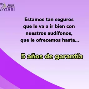 225158724-4-DTqsIDbp401710868458351.jpeg