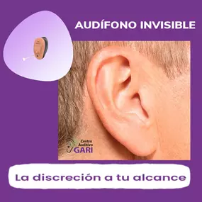 225158724-4-DTqsIDbp401710868026742.jpeg