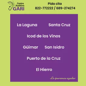 225158724-4-DTqsIDbp401710868037703.jpeg