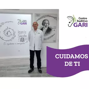 225158724-4-DTqsIDbp401710868073784.jpeg
