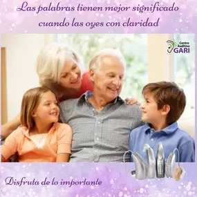 225158724-4-DTqsIDbp401710868140224.jpeg