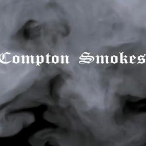 Bild von Compton Smokes