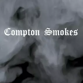 Bild von Compton Smokes