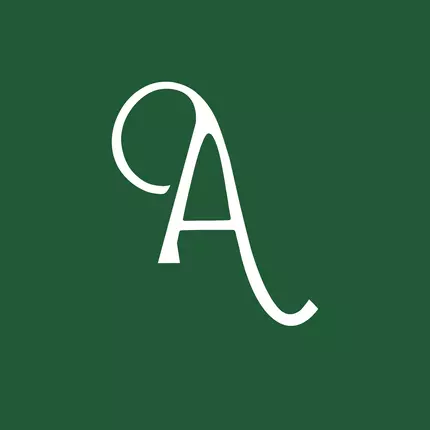 Logo von Alcott Apartments