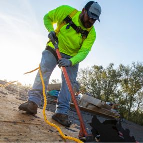 Bild von Noland's Roofing