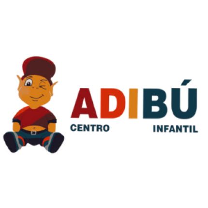 Logo van Escuela Infantil Adibú