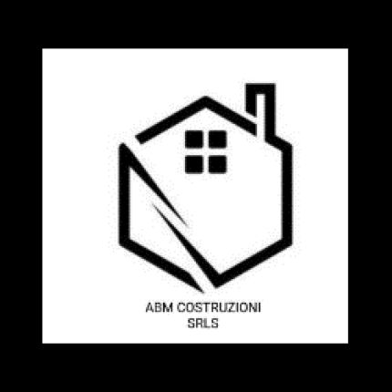 Logo da Impresa edile ABM costruzioni
