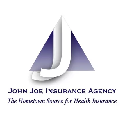 Logo from John Joe Insurance Agency, Inc.