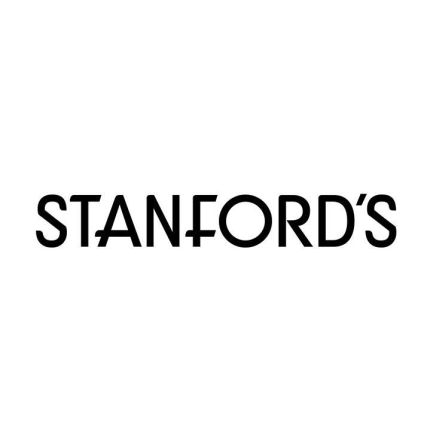Logo from Stanford's Tanasbourne