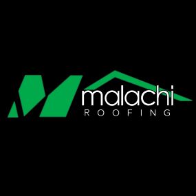 Bild von Malachi Roofing Specialists