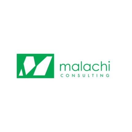 Logo from Malachi Roofing Specialists