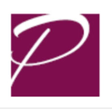 Logo de The Palmore Law Firm, PLLC