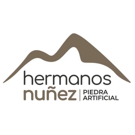 Logo fra HN Piedra Artificial