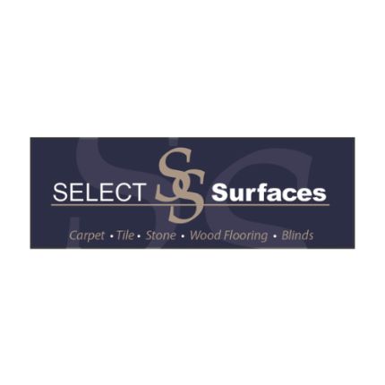 Logo de Select Surfaces Flooring & Design Center