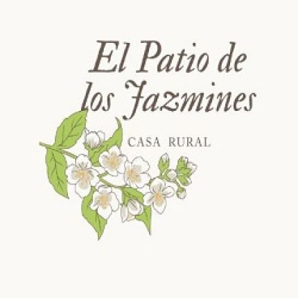 Logo from El Patio de los Jazmines