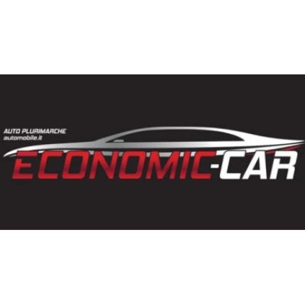Logotyp från Economic-Car