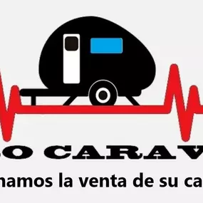 203338587-2-tToM6aMRJg1684939663285.jpeg