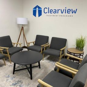 Bild von Clearview Outpatient - Los Angeles