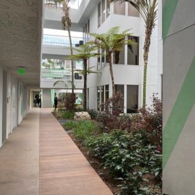 Bild von Clearview Outpatient - Los Angeles