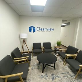 Bild von Clearview Outpatient - Los Angeles