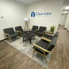 Bild von Clearview Outpatient - Los Angeles