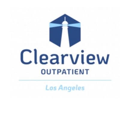 Logo od Clearview Outpatient - Los Angeles