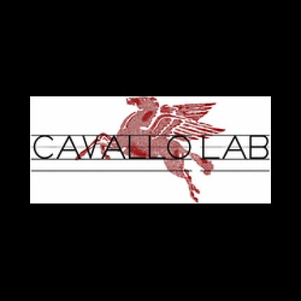 Logo fra Cavallolab -  Sartoria