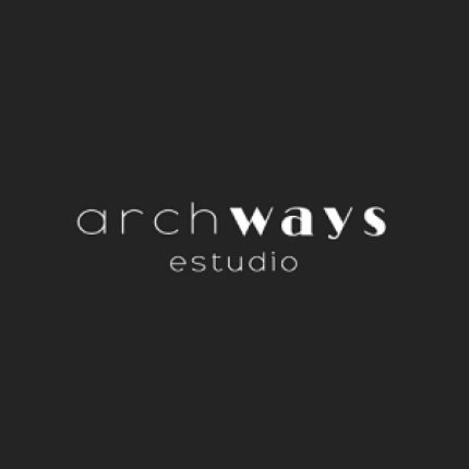 Logotipo de Archways