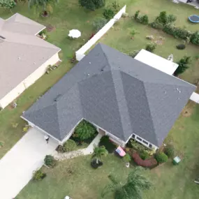 Bild von Noland's Roofing