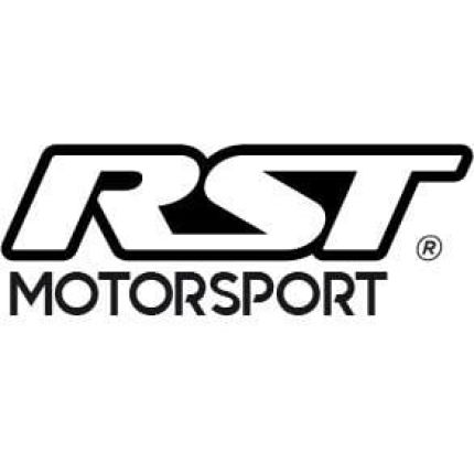 Logotyp från RST Motorsport