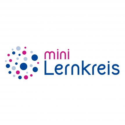 Logo von MINI-LERNKREIS Nachhilfe
