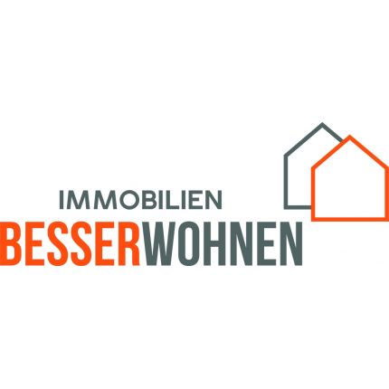 Logo von Immobilien BesserWohnen