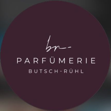 Logo da Parfümerie Butsch-Rühl