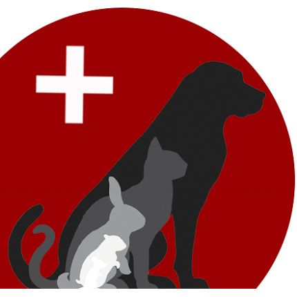 Logo van Tierbetreuung David Preuß