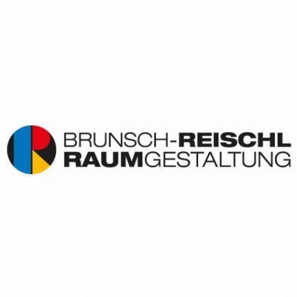 Logo da Brunsch-Reischl Raumgestaltung