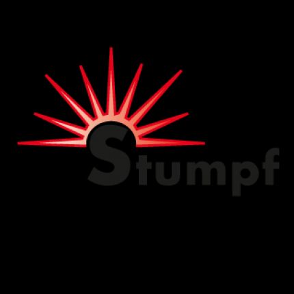 Logo from Stumpf Sonnenschutztechnik GmbH