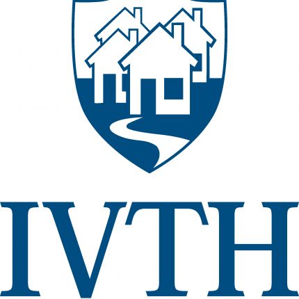 Logótipo de IVTH-Immobilienverwaltung