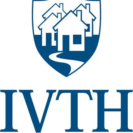 Logo von IVTH-Immobilienverwaltung