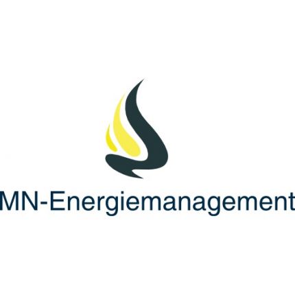 Logo fra MN-Energiemanagement