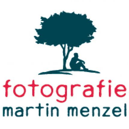 Logo de fotografie - martin menzel