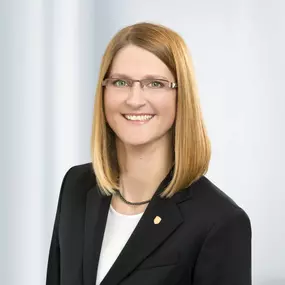 Bild von HUK-COBURG Versicherung Susanne Burchert in Kusel