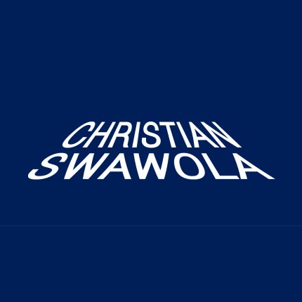 Logo van Christian Swawola Heizung-Sanitär-Schwimmbadtechnik