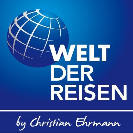 Logo from Welt der Reisen