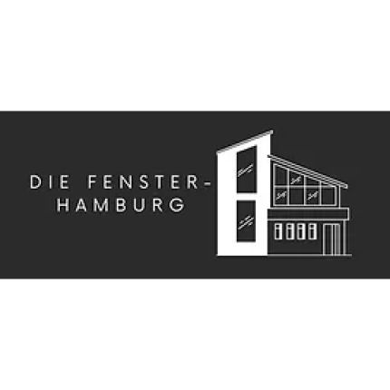 Logotipo de Fensterprofis Hamburg Carsten Grickschas