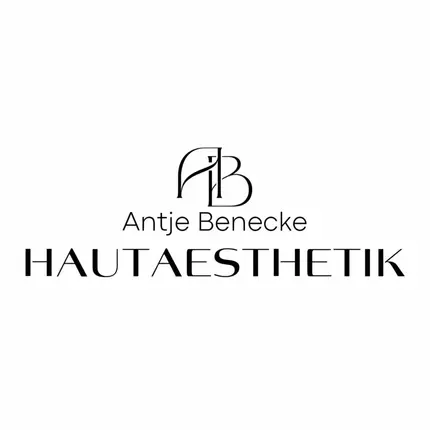 Logotyp från Hautaesthetik - Antje Benecke Fachinstitut für Kosmetik