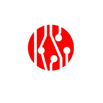 Logotyp från Router Solutions GmbH
