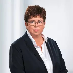 Bild von HUK-COBURG Versicherung Maren Kuhnert in Melle - Melle-Mitte