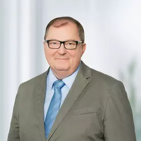 Bild von HUK-COBURG Versicherung Jürgen Albrecht in Allstedt