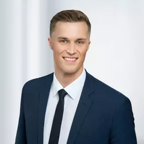 Bild von HUK-COBURG Versicherung Jens Kirsch in Halle - Trotha