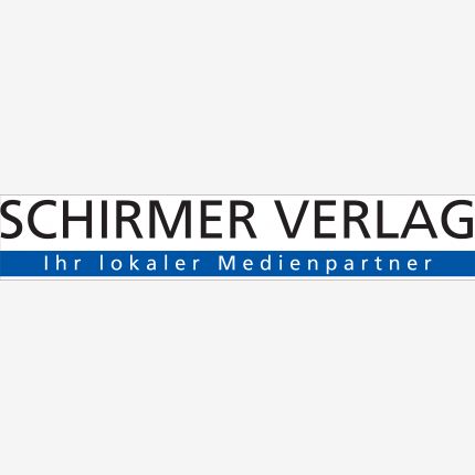 Logo da Schirmer Verlag Zweigniederlassung der Ebner Verlag GmbH & Co KG